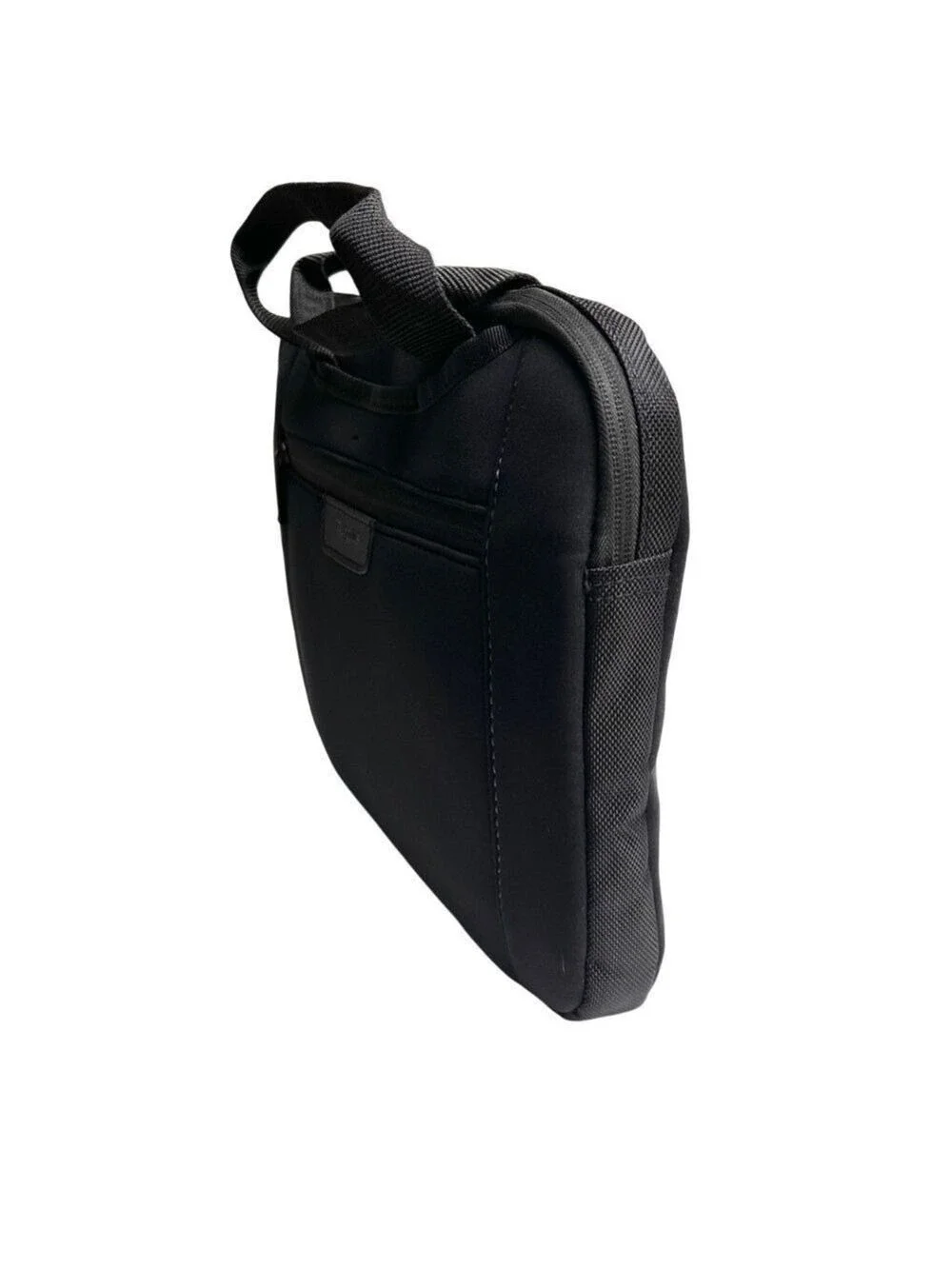 Targus laptop protective